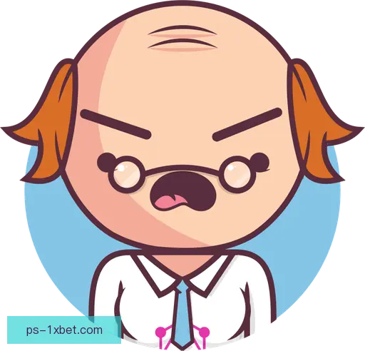 农杉菁